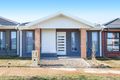 Property photo of 4 Muswell Walk Wyndham Vale VIC 3024