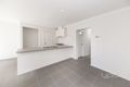 Property photo of 4 Muswell Walk Wyndham Vale VIC 3024