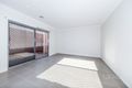 Property photo of 4 Muswell Walk Wyndham Vale VIC 3024