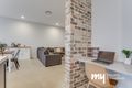 Property photo of 27 Binda Way Harrington Park NSW 2567