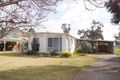 Property photo of 71 Finley Street Finley NSW 2713