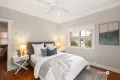 Property photo of 29 The Promenade Camp Hill QLD 4152