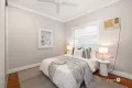 Property photo of 29 The Promenade Camp Hill QLD 4152