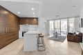Property photo of 4/140 Noosa Parade Noosaville QLD 4566