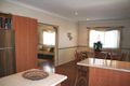 Property photo of 19 Wolverton Avenue Chipping Norton NSW 2170