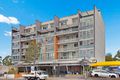 Property photo of 32/146-152 Parramatta Road Homebush NSW 2140