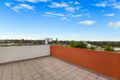 Property photo of 32/146-152 Parramatta Road Homebush NSW 2140
