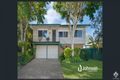 Property photo of 130 Jacaranda Avenue Logan Central QLD 4114