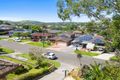 Property photo of 76 Beatus Street Unanderra NSW 2526