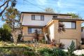 Property photo of 76 Beatus Street Unanderra NSW 2526