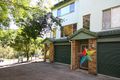 Property photo of 1/14 Spencer Street Redbank QLD 4301
