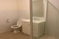 Property photo of 6 Sheehan Crescent Shepparton VIC 3630