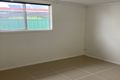 Property photo of 6 Sheehan Crescent Shepparton VIC 3630