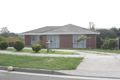 Property photo of 3 Paula Terrace Endeavour Hills VIC 3802