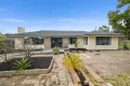 Property photo of 31 Shirley Road Walliston WA 6076