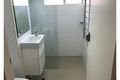 Property photo of 15/4 Gillies Street Wollstonecraft NSW 2065