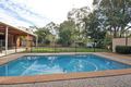 Property photo of 3 Elkhorn Street Kuluin QLD 4558