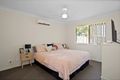 Property photo of 21 Cable Court Blacks Beach QLD 4740
