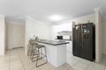 Property photo of 21 Cable Court Blacks Beach QLD 4740