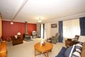Property photo of 33 Rigby Street St Leonards VIC 3223