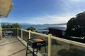 Property photo of 356 Tranmere Road Tranmere TAS 7018