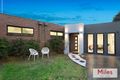 Property photo of 2/1 Poplar Crescent Bellfield VIC 3081