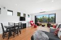 Property photo of 2/1 Poplar Crescent Bellfield VIC 3081