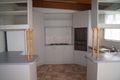 Property photo of 71 Finley Street Finley NSW 2713