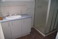 Property photo of 71 Finley Street Finley NSW 2713