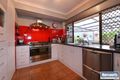 Property photo of 22 Pioneer Drive Edgewater WA 6027
