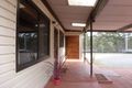 Property photo of 55 Old Ballarat Road Talbot VIC 3371
