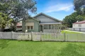 Property photo of 11 Karoola Road Lambton NSW 2299