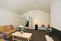 Property photo of 10 Elm Grove Court Torquay VIC 3228