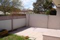 Property photo of 4/69 Donald Road Karabar NSW 2620