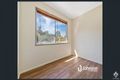 Property photo of 130 Jacaranda Avenue Logan Central QLD 4114