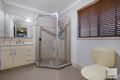 Property photo of 16 Fiddlewood Street Victoria Point QLD 4165