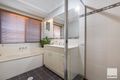 Property photo of 16 Fiddlewood Street Victoria Point QLD 4165