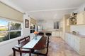Property photo of 37 Gardenia Grove Norlane VIC 3214