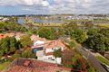 Property photo of 65 Monash Street Ascot Vale VIC 3032