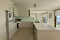 Property photo of 356 Tranmere Road Tranmere TAS 7018