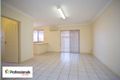 Property photo of 19B Fletcher Street Yokine WA 6060