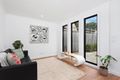 Property photo of 2/1 Poplar Crescent Bellfield VIC 3081