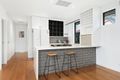 Property photo of 2/1 Poplar Crescent Bellfield VIC 3081