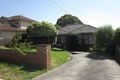 Property photo of 26 Silk Street Rosanna VIC 3084