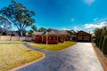 Property photo of 79 Ellavale Drive Traralgon East VIC 3844