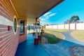 Property photo of 79 Ellavale Drive Traralgon East VIC 3844