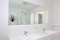 Property photo of 24 High Street Bellerive TAS 7018