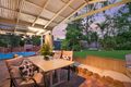 Property photo of 12 Borambil Road Shailer Park QLD 4128