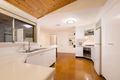 Property photo of 12 Borambil Road Shailer Park QLD 4128
