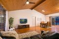 Property photo of 12 Borambil Road Shailer Park QLD 4128